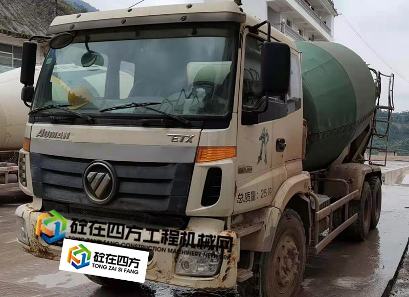 https://images.tongzsf.com/tong/truck_machine/20210322/16057f0cf248fa.jpg