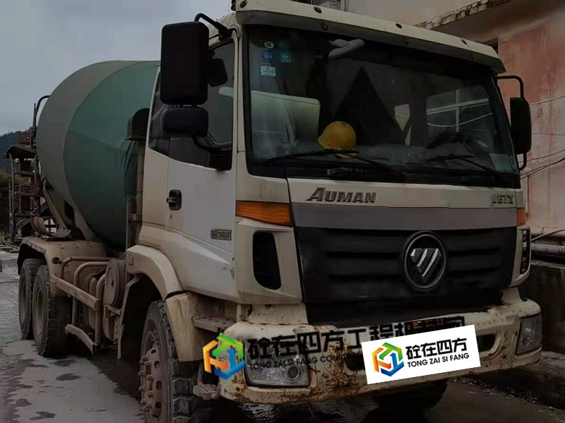 https://images.tongzsf.com/tong/truck_machine/20210322/16057f0cf42977.jpg