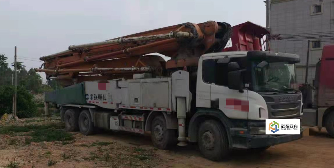 https://images.tongzsf.com/tong/truck_machine/20210322/16057f52a9784b.jpg