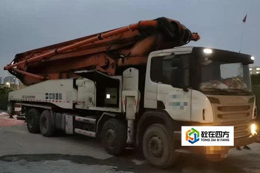 https://images.tongzsf.com/tong/truck_machine/20210322/16057f5a31611b.jpg