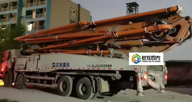 https://images.tongzsf.com/tong/truck_machine/20210322/16057f5a32c41c.jpg