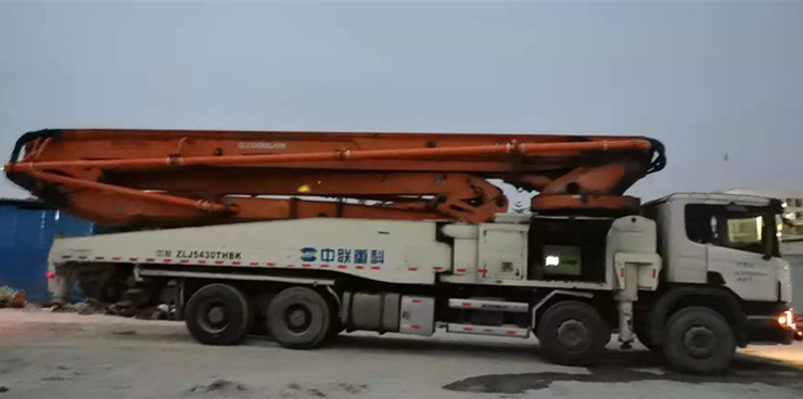 https://images.tongzsf.com/tong/truck_machine/20210322/16057f5a33e9e5.jpg