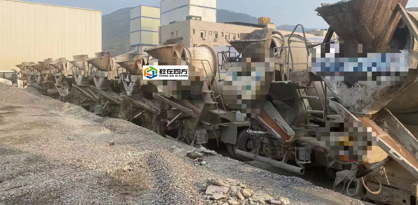 https://images.tongzsf.com/tong/truck_machine/20210322/16057f68f7640c.jpg