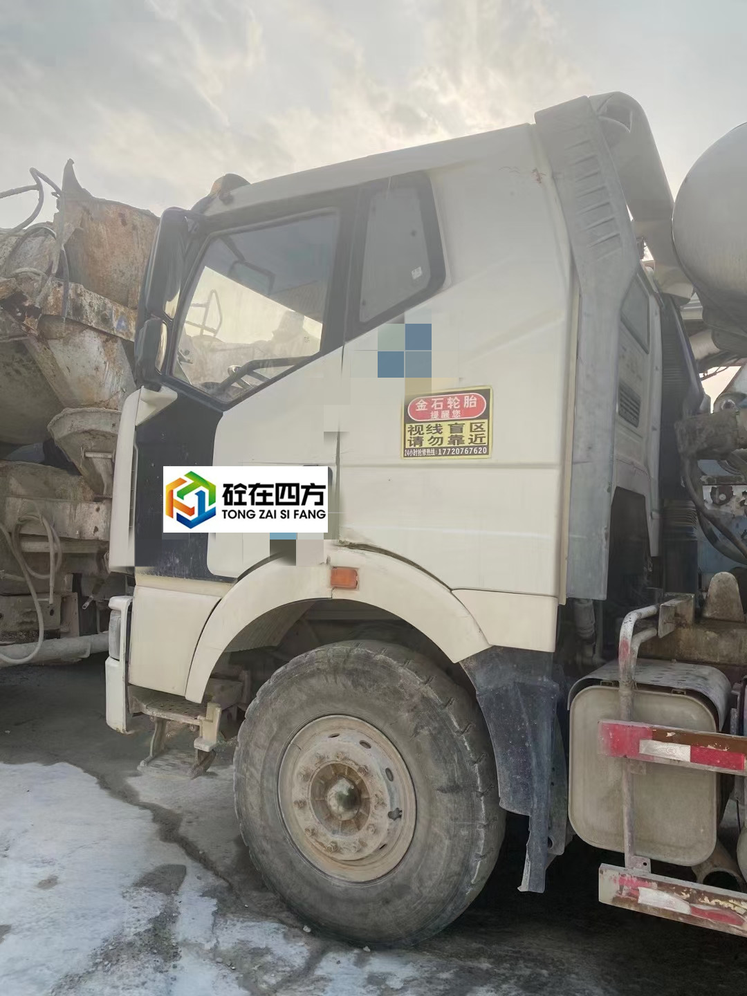 https://images.tongzsf.com/tong/truck_machine/20210322/16057f68f97123.jpg