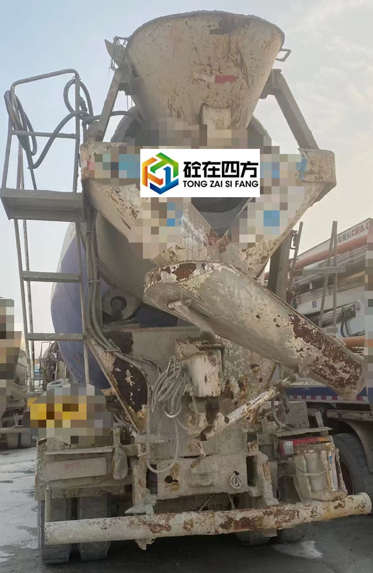 https://images.tongzsf.com/tong/truck_machine/20210322/16057f68fa7c5b.jpg