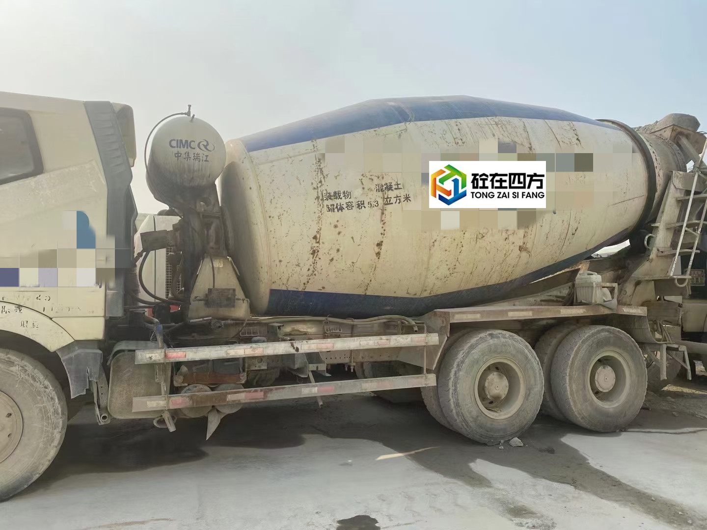 https://images.tongzsf.com/tong/truck_machine/20210322/16057f68fc3f02.jpg