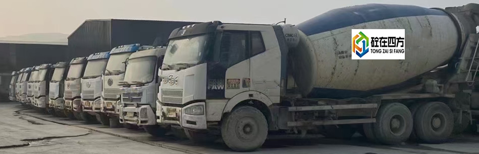 https://images.tongzsf.com/tong/truck_machine/20210322/16057f68fd880a.jpg