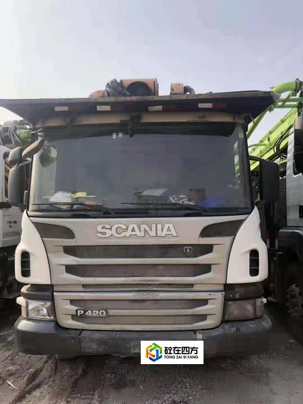 https://images.tongzsf.com/tong/truck_machine/20210322/16057f6af8ff41.jpg
