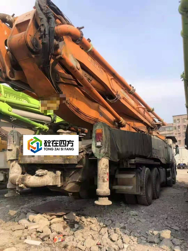 https://images.tongzsf.com/tong/truck_machine/20210322/16057f6b019406.jpg