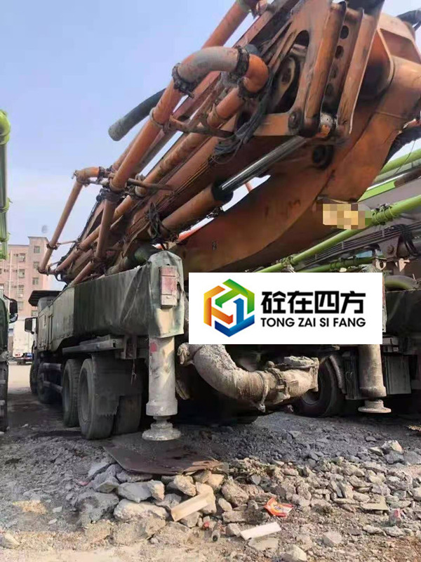 https://images.tongzsf.com/tong/truck_machine/20210322/16057f6b02f71e.jpg