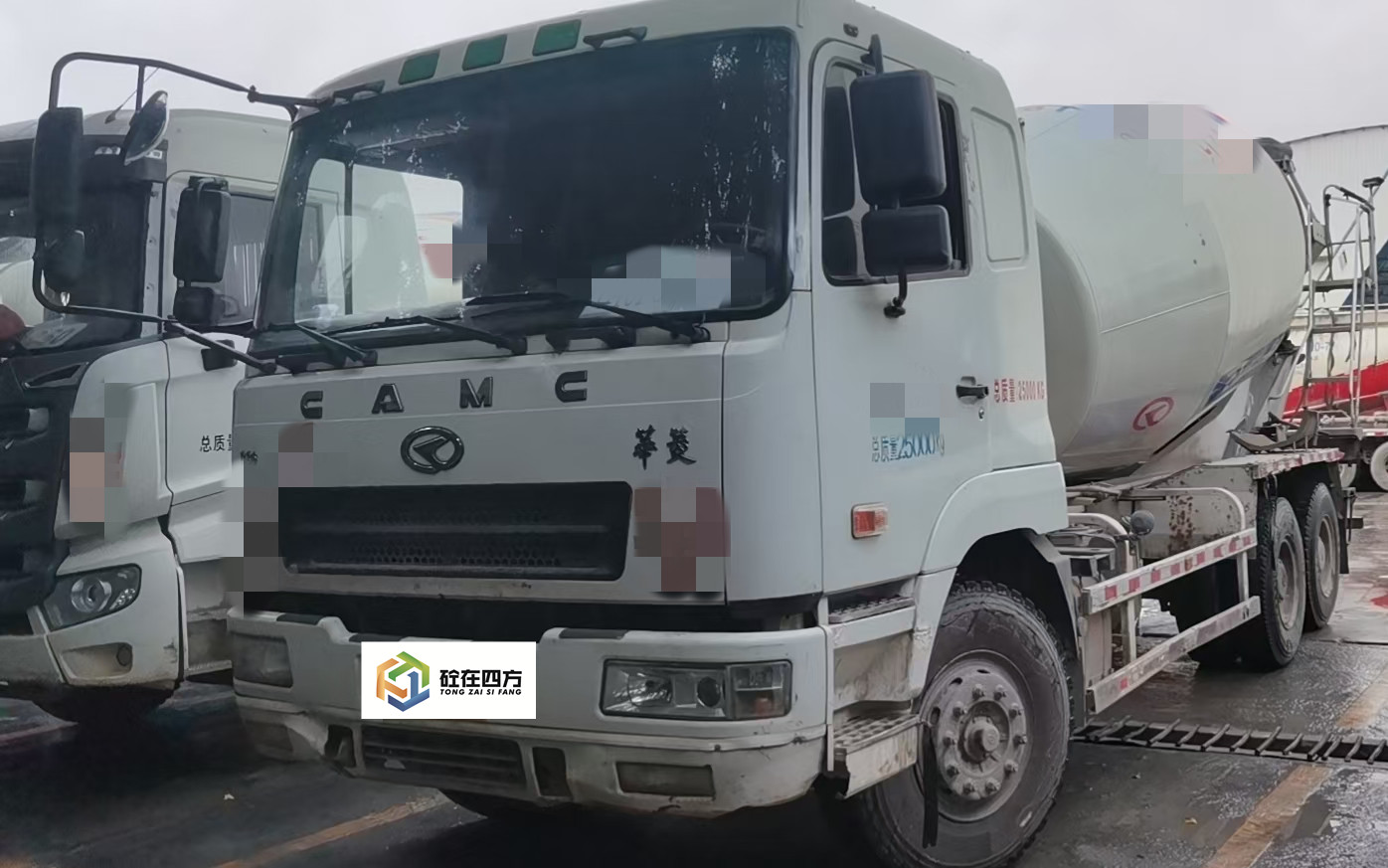 https://images.tongzsf.com/tong/truck_machine/20210322/16057fb187842c.jpg