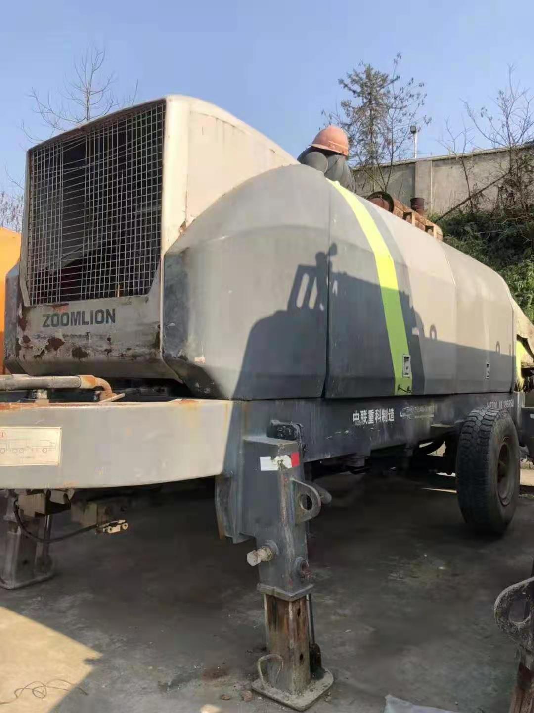 https://images.tongzsf.com/tong/truck_machine/20210322/16058012b708b6.jpg