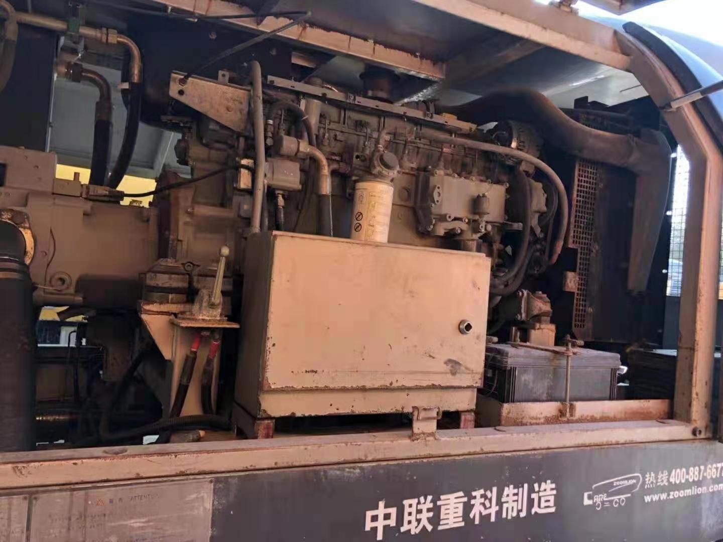 https://images.tongzsf.com/tong/truck_machine/20210322/16058012b8b8cb.jpg