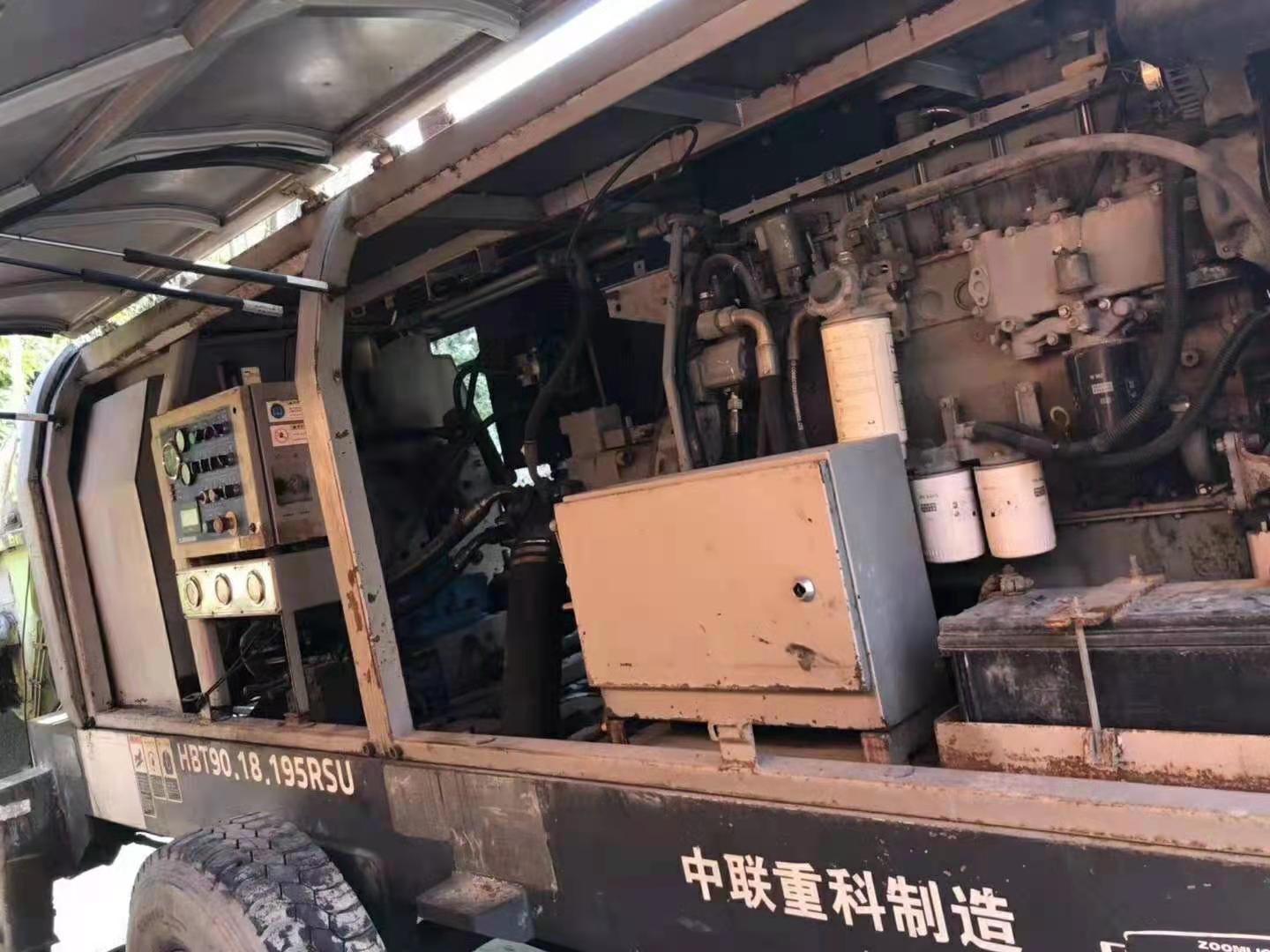 https://images.tongzsf.com/tong/truck_machine/20210322/16058012b9e4bd.jpg