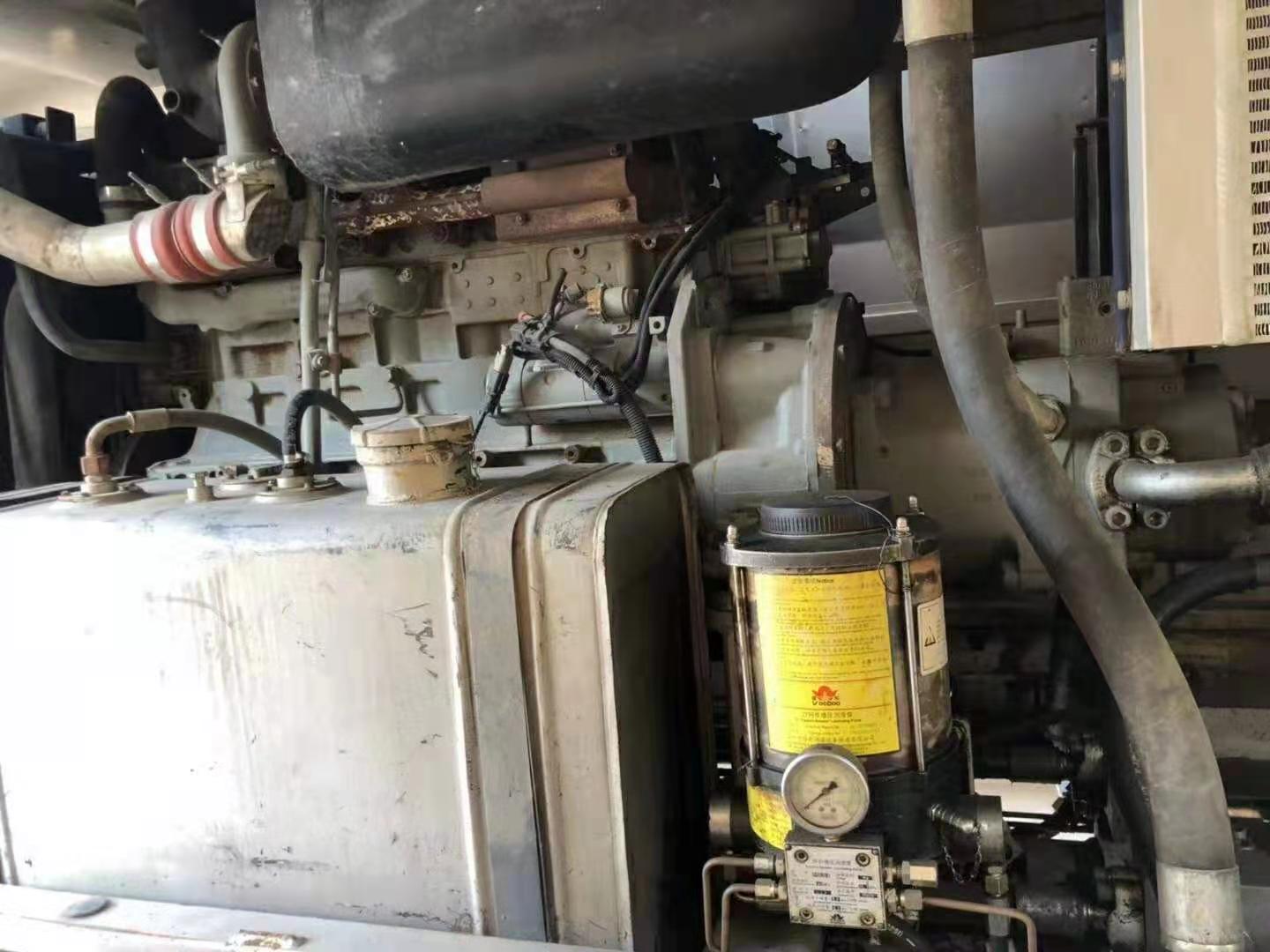 https://images.tongzsf.com/tong/truck_machine/20210322/16058012bb4c06.jpg