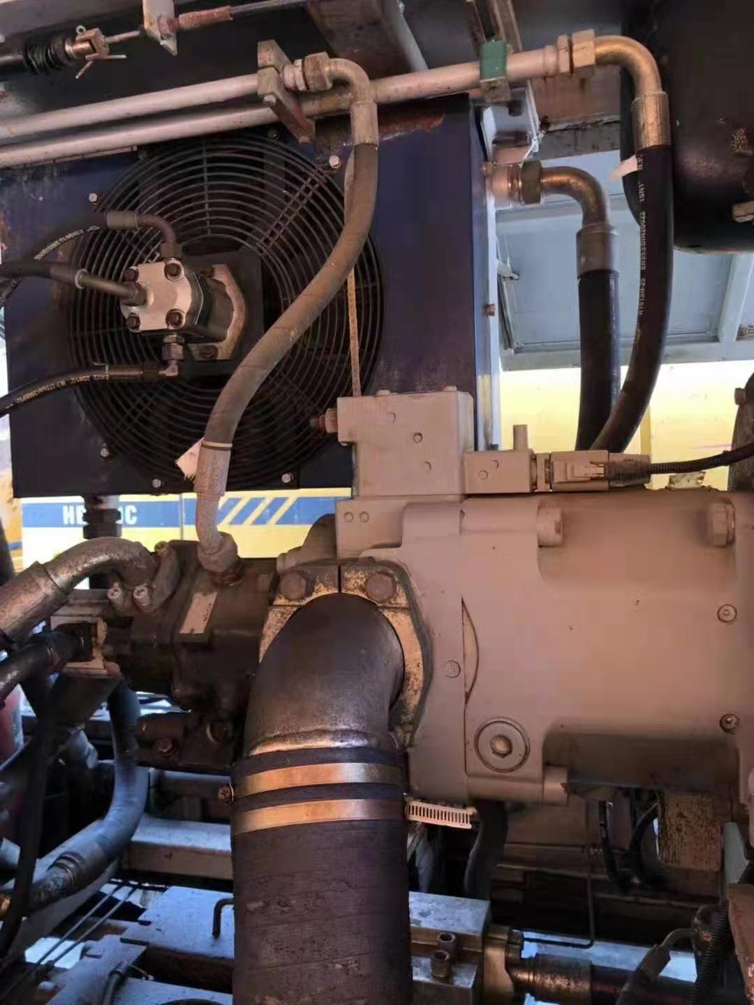 https://images.tongzsf.com/tong/truck_machine/20210322/16058012bd0ad3.jpg
