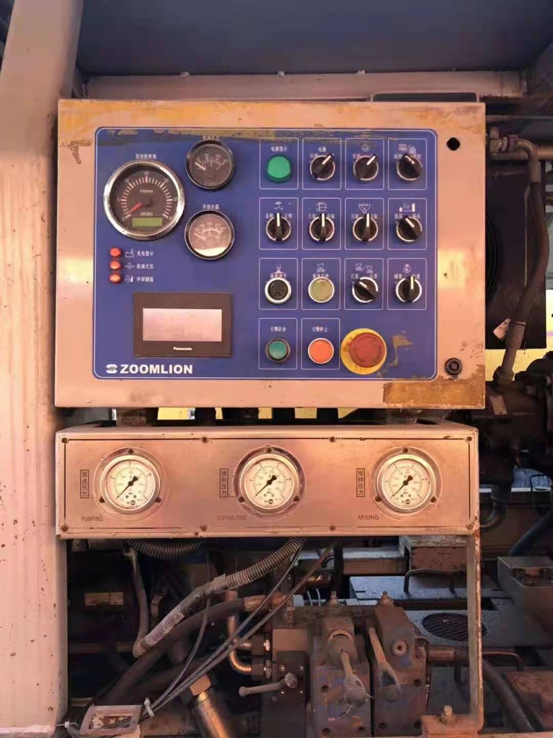 https://images.tongzsf.com/tong/truck_machine/20210322/16058012beb4da.jpg