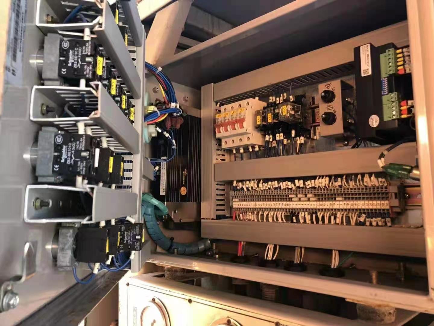 https://images.tongzsf.com/tong/truck_machine/20210322/16058012c34b63.jpg
