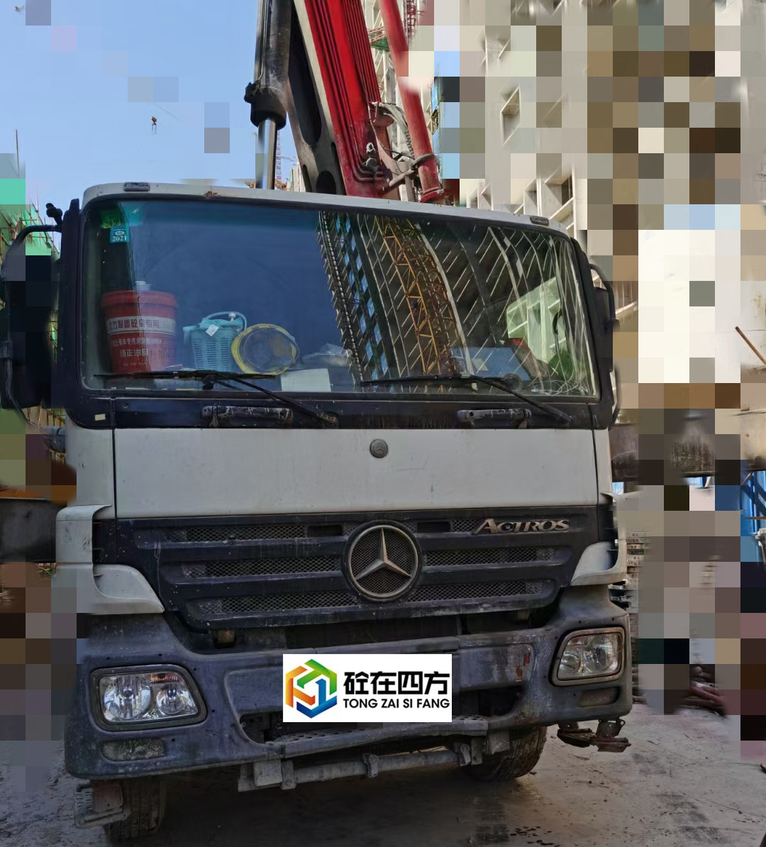 https://images.tongzsf.com/tong/truck_machine/20210322/1605801fc0b76e.jpg