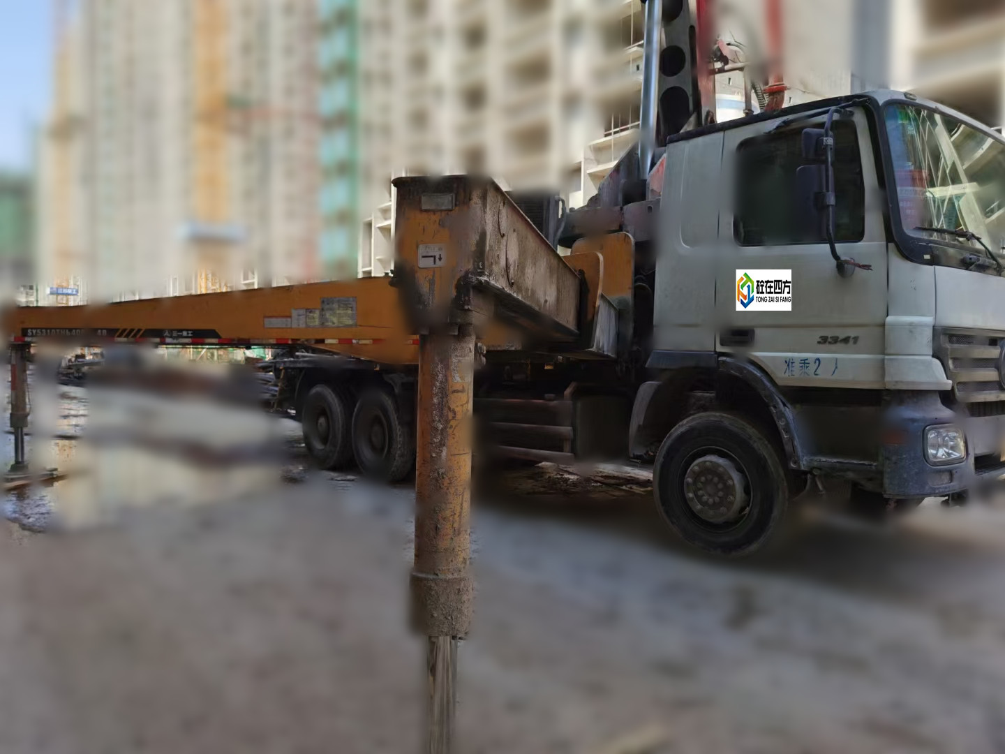 https://images.tongzsf.com/tong/truck_machine/20210322/1605802070ad31.jpg
