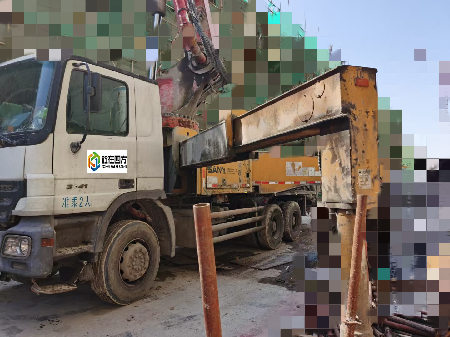 https://images.tongzsf.com/tong/truck_machine/20210322/16058020721f77.jpg