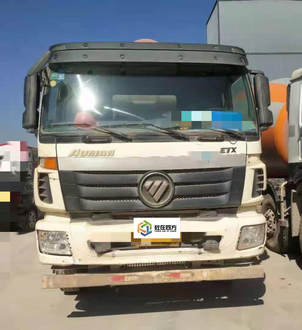 https://images.tongzsf.com/tong/truck_machine/20210322/160580f5a2f092.jpg
