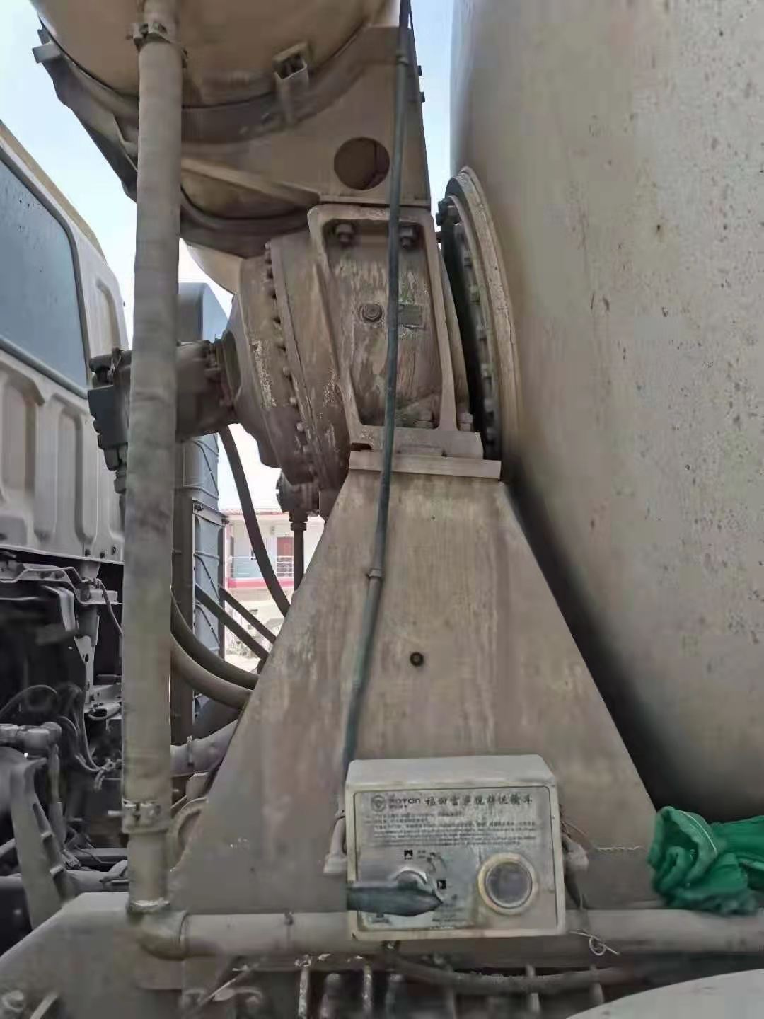 https://images.tongzsf.com/tong/truck_machine/20210322/160580f6aa8e9f.jpg