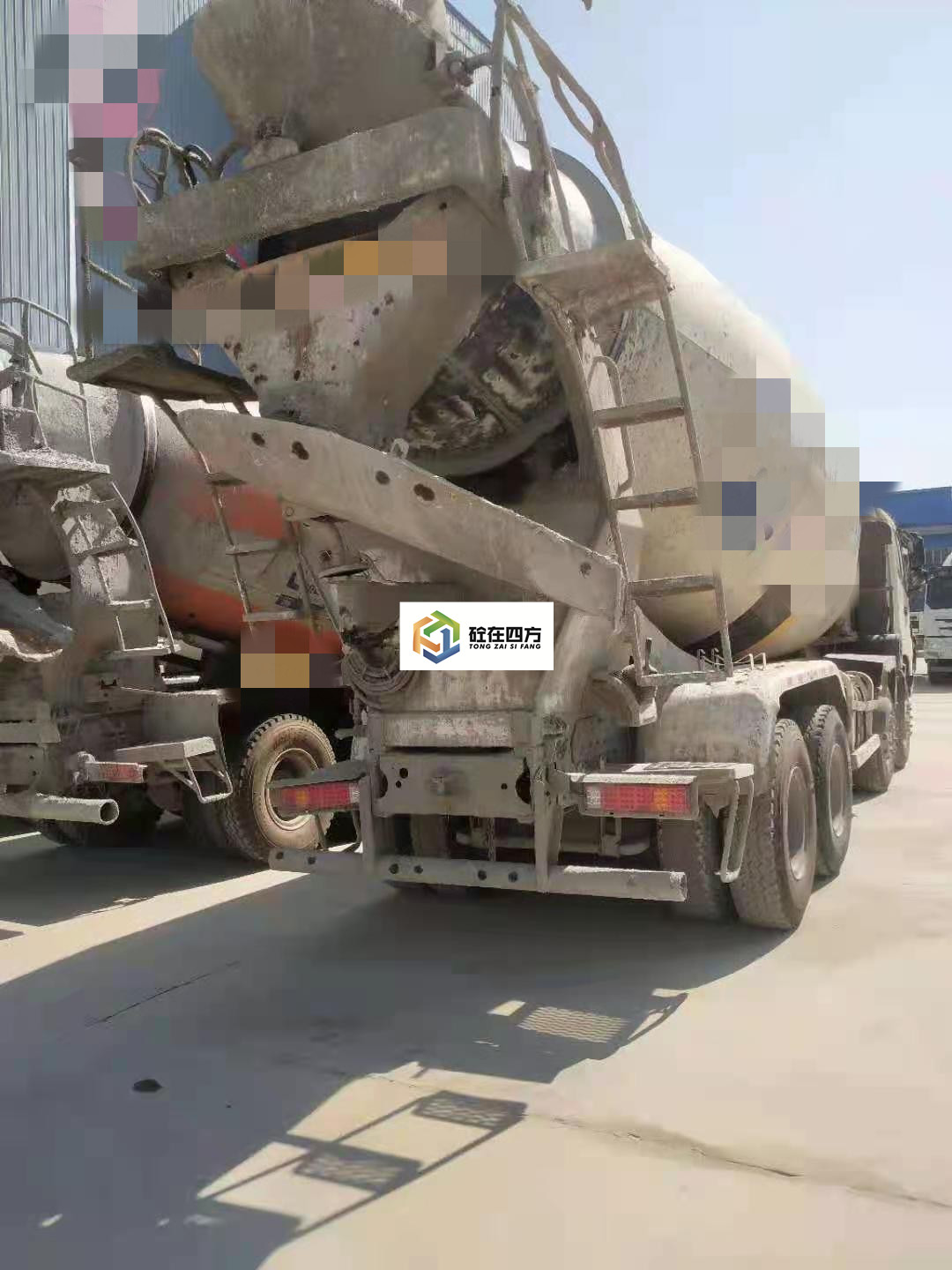 https://images.tongzsf.com/tong/truck_machine/20210322/160580f6abfd84.jpg