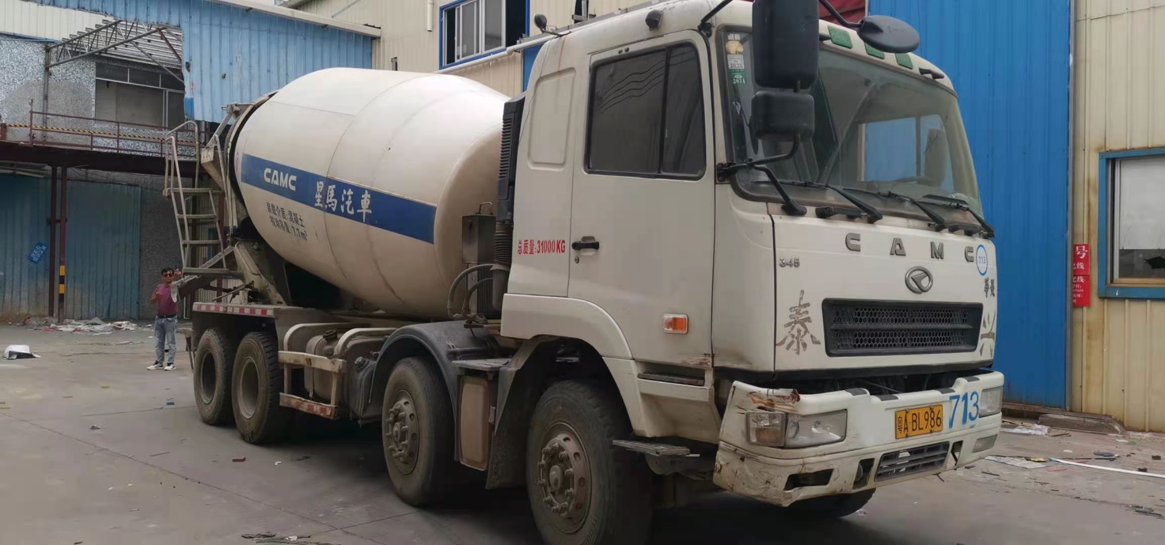https://images.tongzsf.com/tong/truck_machine/20210322/16058160fa934a.jpg