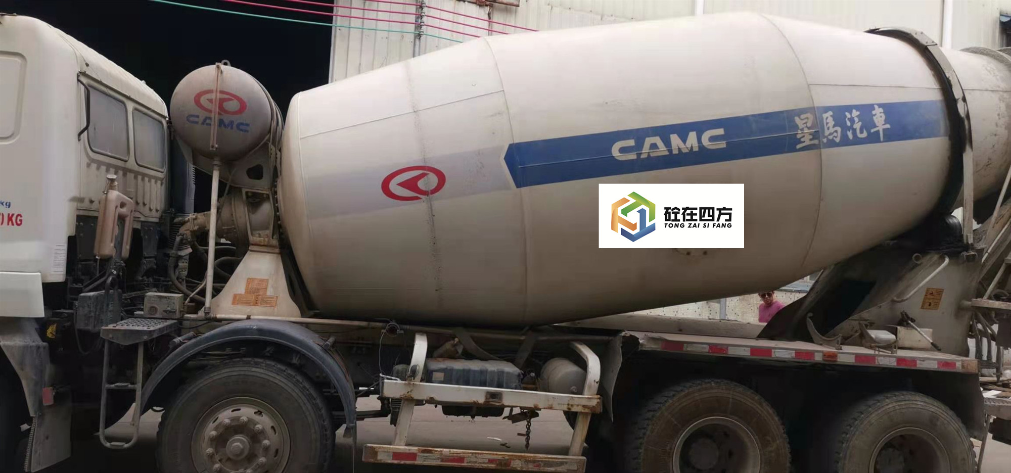 https://images.tongzsf.com/tong/truck_machine/20210322/16058161b34082.jpg