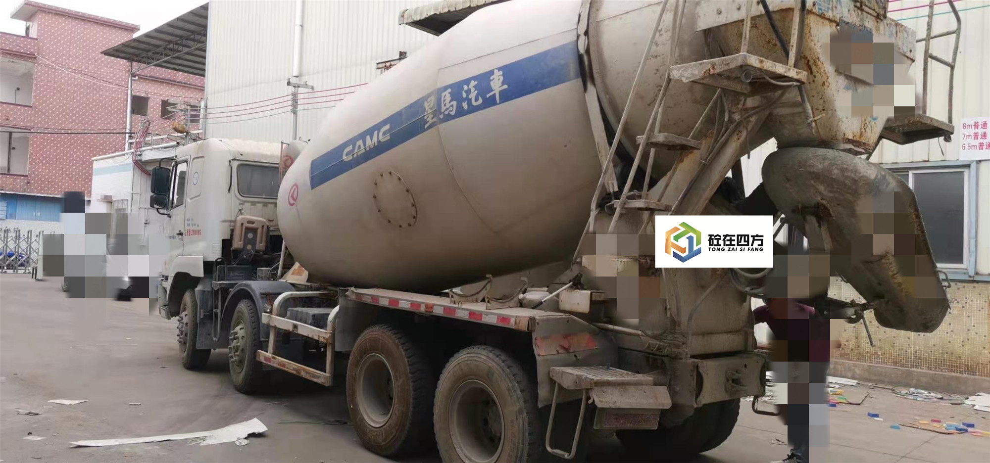 https://images.tongzsf.com/tong/truck_machine/20210322/16058161b4e2ff.jpg