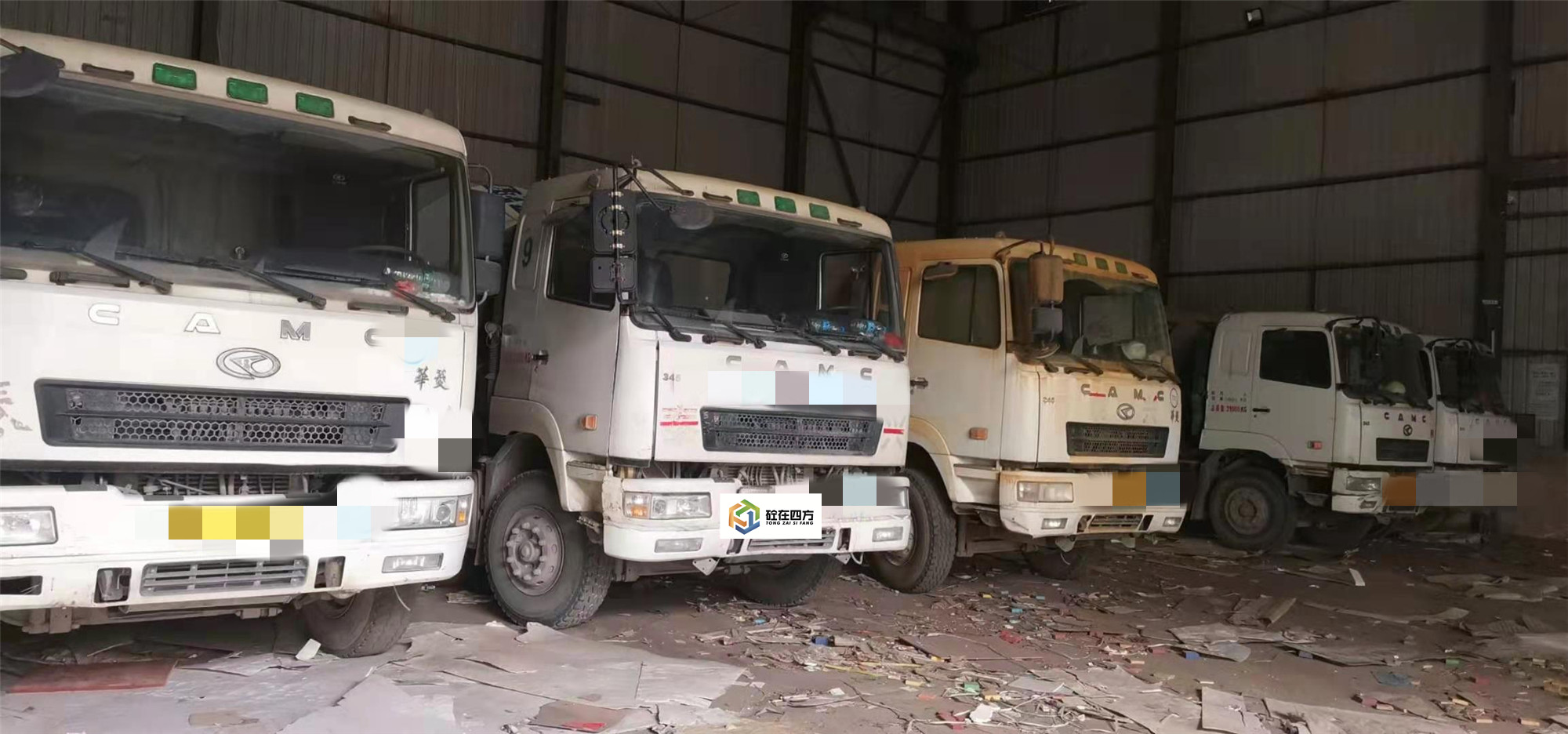 https://images.tongzsf.com/tong/truck_machine/20210322/16058161b8d403.jpg