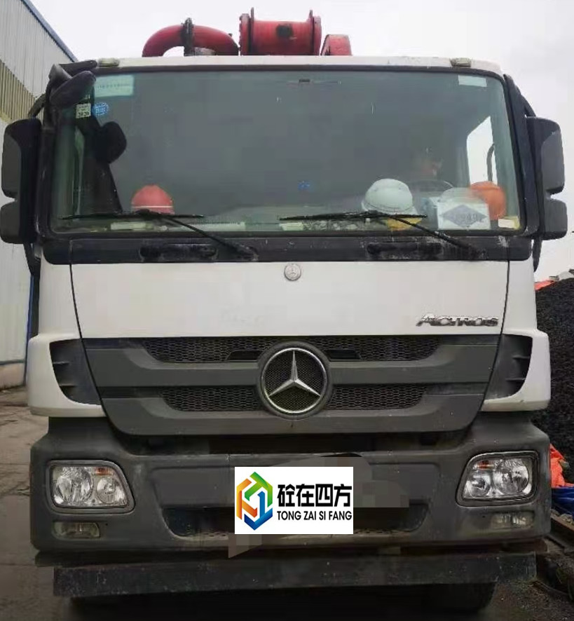 https://images.tongzsf.com/tong/truck_machine/20210322/16058185b71264.jpg