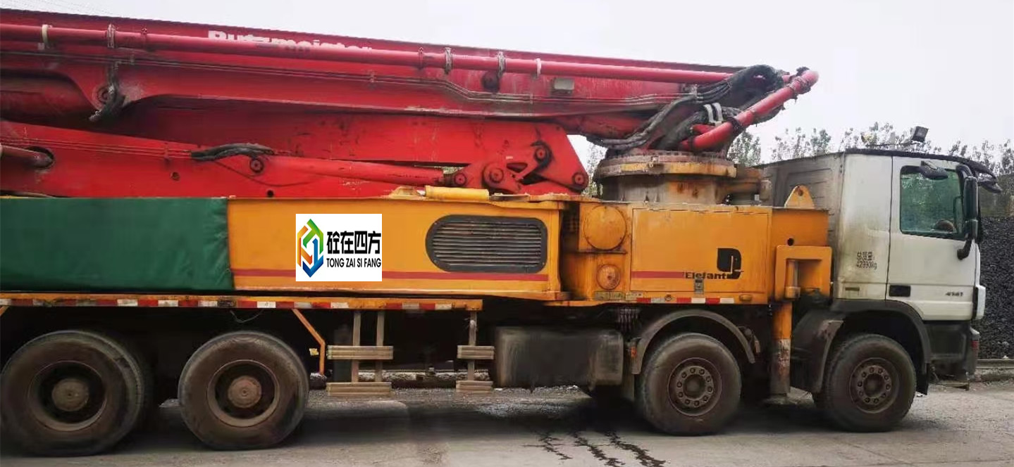 https://images.tongzsf.com/tong/truck_machine/20210322/160581869bbc2c.jpg