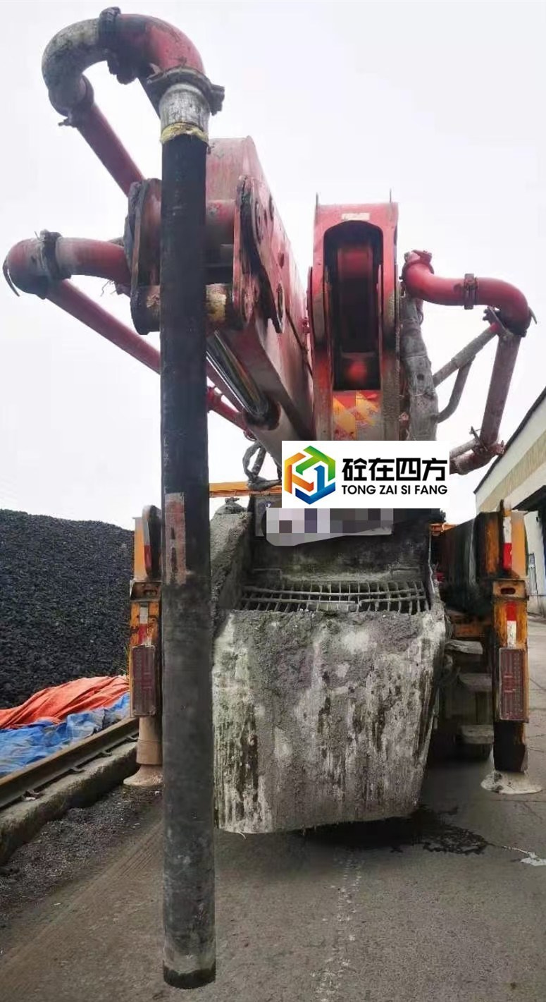 https://images.tongzsf.com/tong/truck_machine/20210322/160581869d8da8.jpg