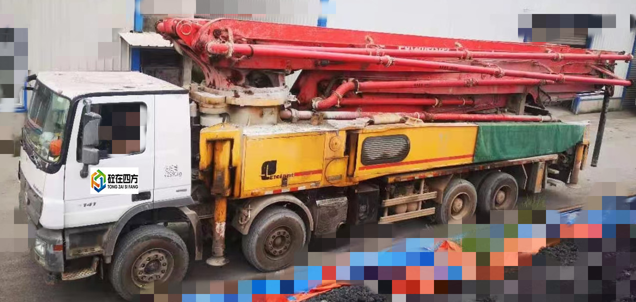 https://images.tongzsf.com/tong/truck_machine/20210322/16058186a3ab90.jpg