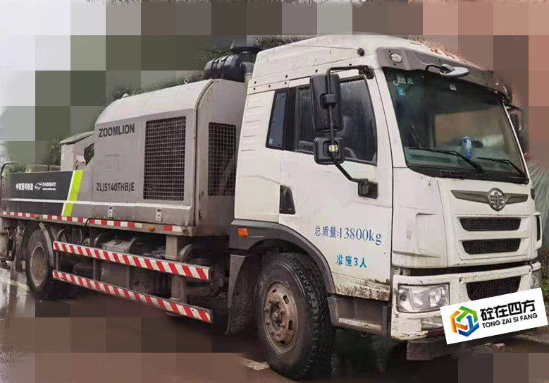 https://images.tongzsf.com/tong/truck_machine/20210322/1605824403a51a.jpg