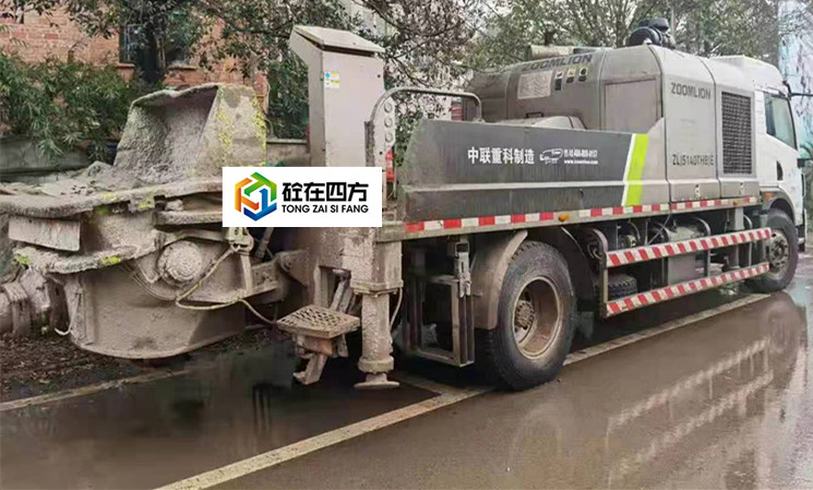 https://images.tongzsf.com/tong/truck_machine/20210322/16058244056a90.jpg