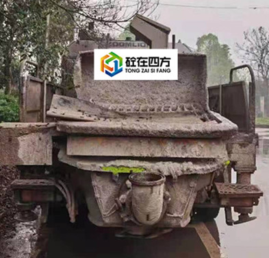 https://images.tongzsf.com/tong/truck_machine/20210322/1605824406c126.jpg