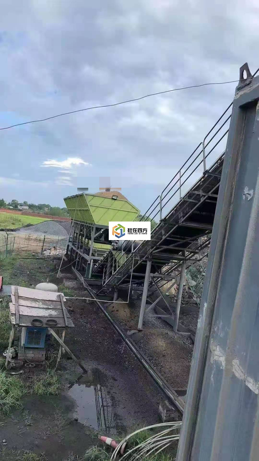 https://images.tongzsf.com/tong/truck_machine/20210322/1605831881b402.jpg