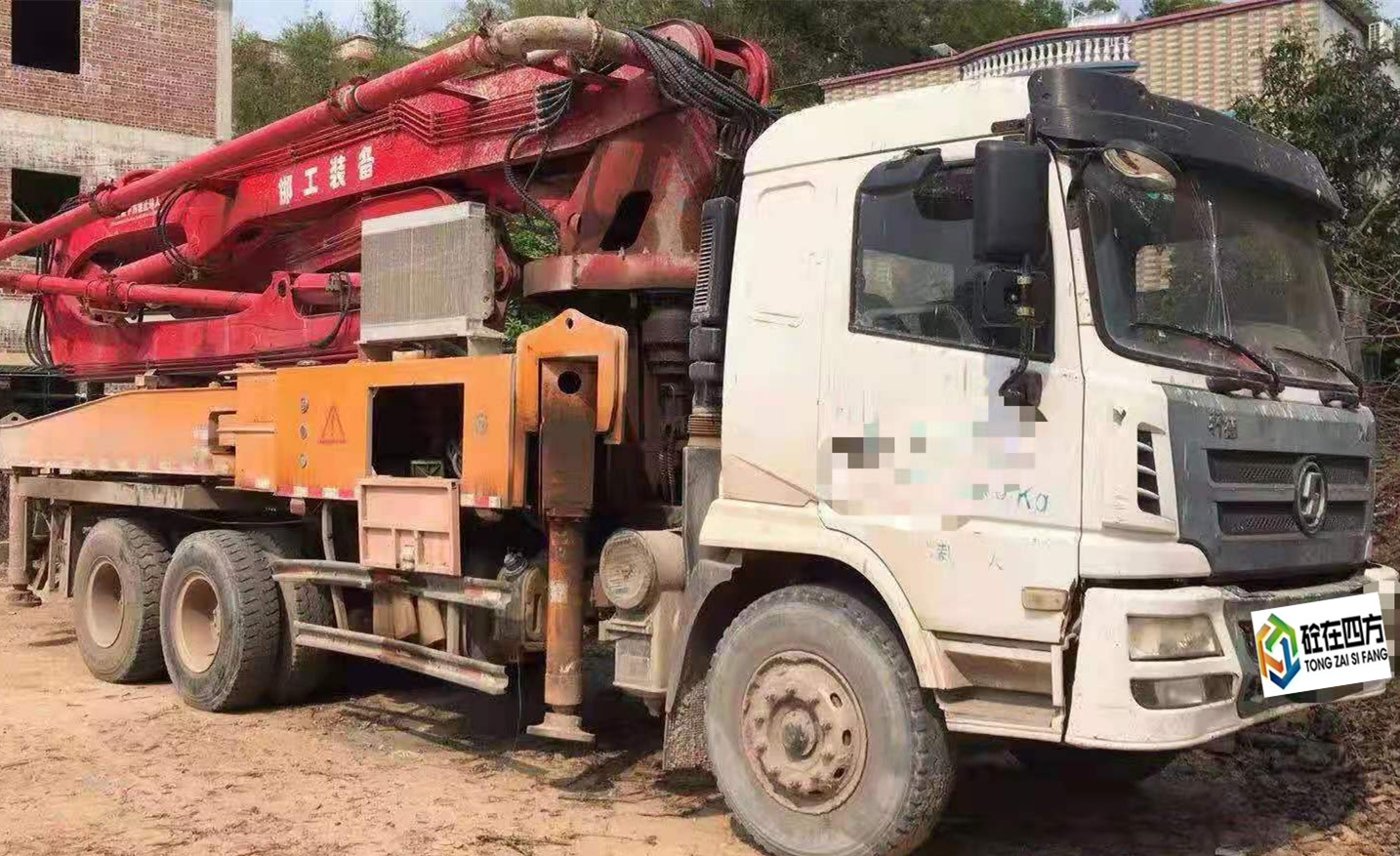 https://images.tongzsf.com/tong/truck_machine/20210322/1605834506694d.jpg