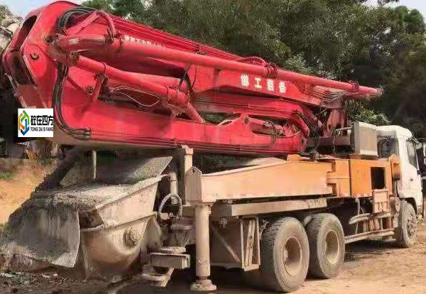 https://images.tongzsf.com/tong/truck_machine/20210322/16058345090c37.jpg