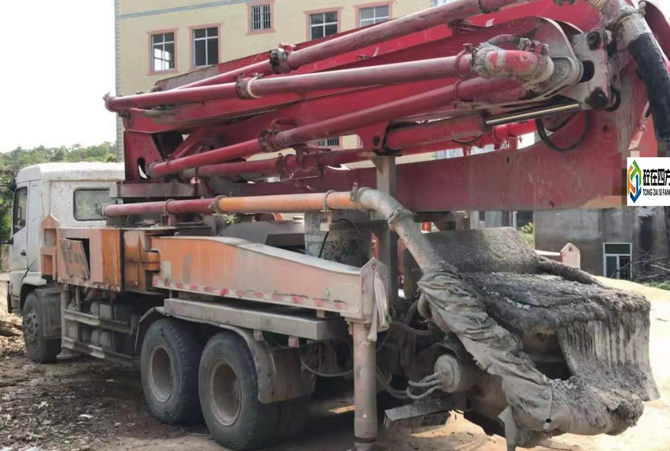 https://images.tongzsf.com/tong/truck_machine/20210322/160583450a3929.jpg