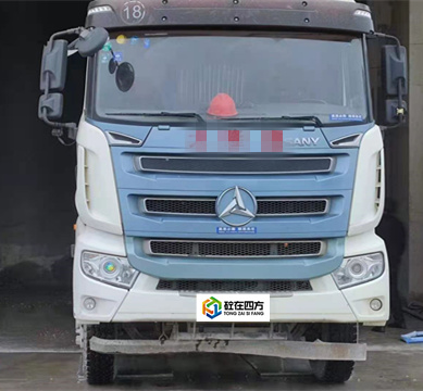 https://images.tongzsf.com/tong/truck_machine/20210322/16058346848be7.jpg