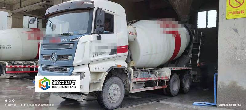 https://images.tongzsf.com/tong/truck_machine/20210322/16058346dd041b.jpg