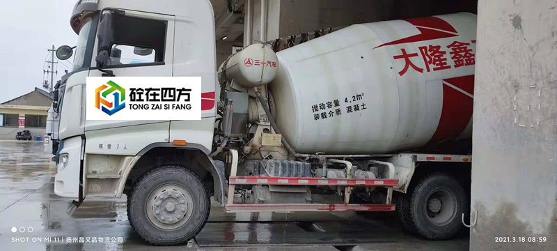 https://images.tongzsf.com/tong/truck_machine/20210322/16058346dec3ed.jpg