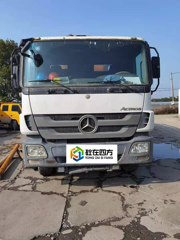 https://images.tongzsf.com/tong/truck_machine/20210322/1605839b9c50f8.jpg