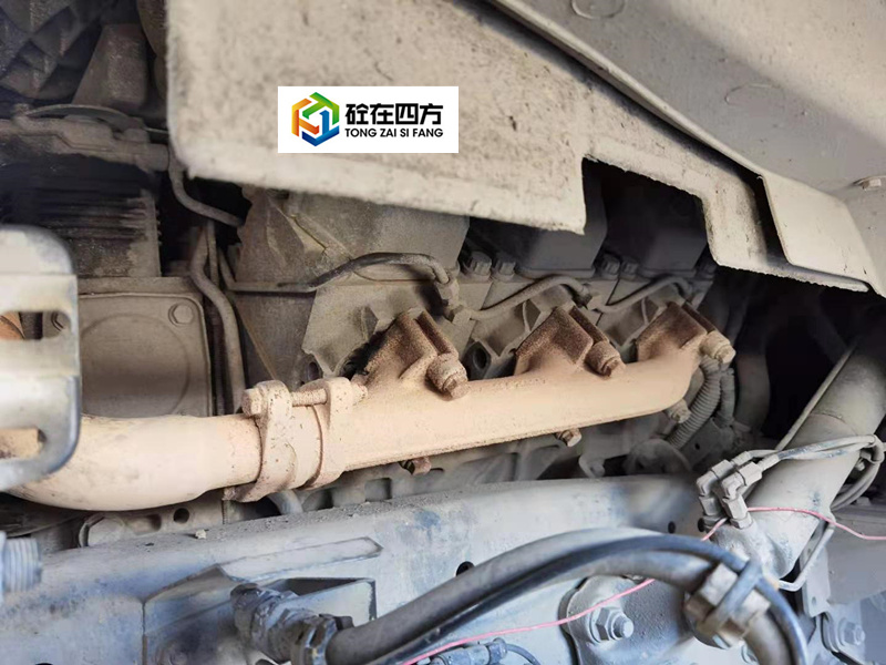 https://images.tongzsf.com/tong/truck_machine/20210322/1605839c0e5d94.jpg