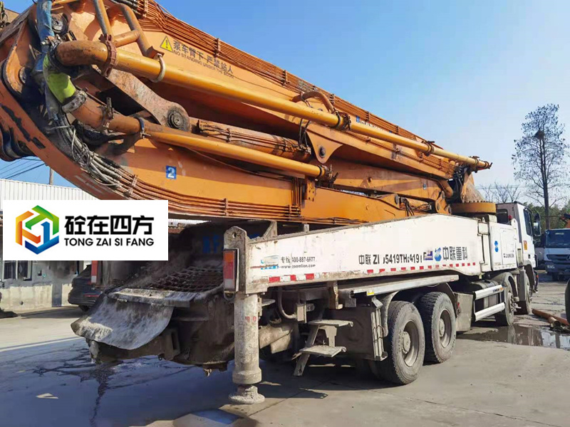 https://images.tongzsf.com/tong/truck_machine/20210322/1605839c14402d.jpg