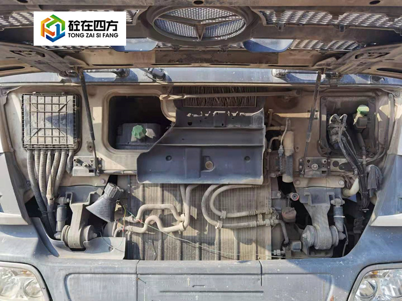 https://images.tongzsf.com/tong/truck_machine/20210322/1605839c163c51.jpg